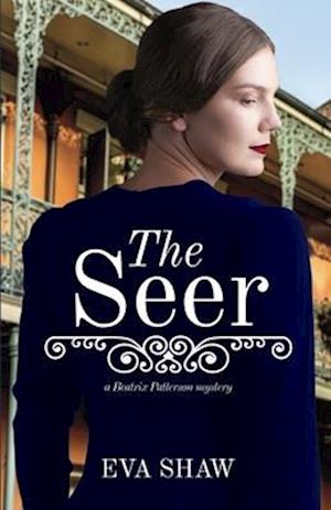 The Seer