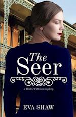 The Seer 