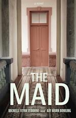 The Maid 