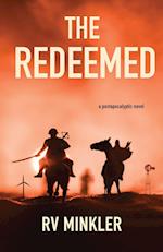 The Redeemed 