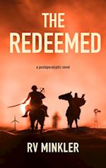 Redeemed