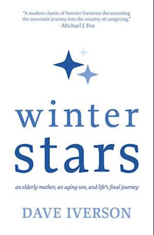 Winter Stars