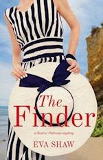 The Finder 