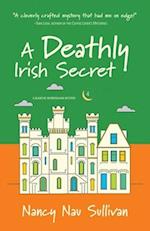 A Deathly Irish Secret 
