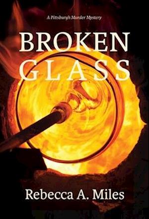 Broken Glass