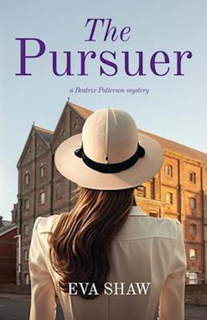 The Pursuer