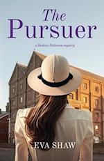 The Pursuer 