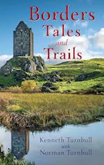 Borders Tales and Trails