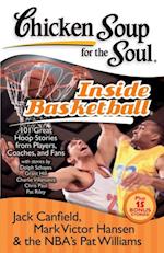 Chicken Soup for the Soul: Inside Basketball