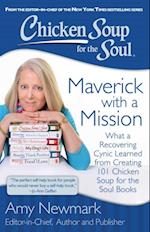 Chicken Soup for the Soul: Simply Happy