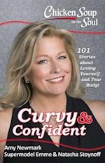 Chicken Soup for the Soul: Curvy & Confident