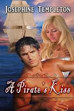 A Pirate's Kiss
