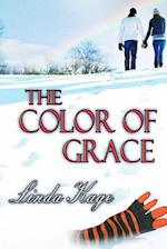 The Color of Grace