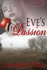 Eve's Passion