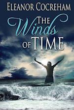 The Winds of Time
