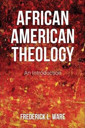 African American Theology