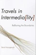 Travels in Intermediality