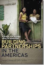 Building Partnerships in the Americas