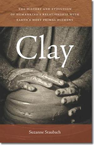 Clay