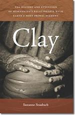 Clay