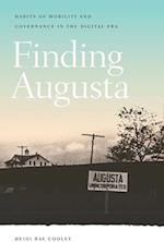 Finding Augusta
