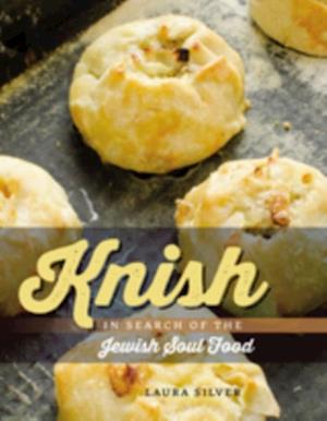 Knish