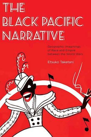 The Black Pacific Narrative