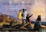 The Painters' Panorama