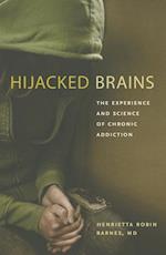 Hijacked Brains