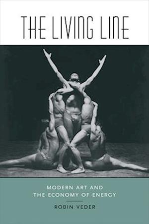 The Living Line