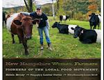 New Hampshire Women Farmers