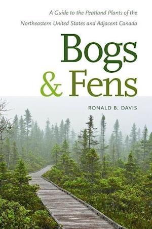 Bogs & Fens