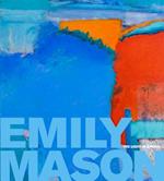 Emily Mason