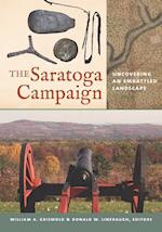 The Saratoga Campaign