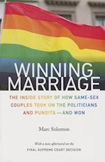 Winning Marriage