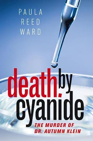 Death by Cyanide