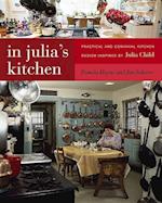 In Julia's Kitchen