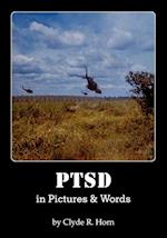 PTSD in Pictures & Words