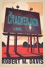 The Crackerjack