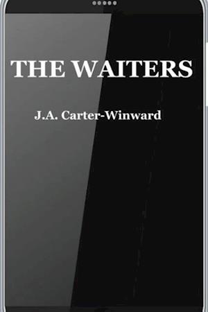 The Waiters