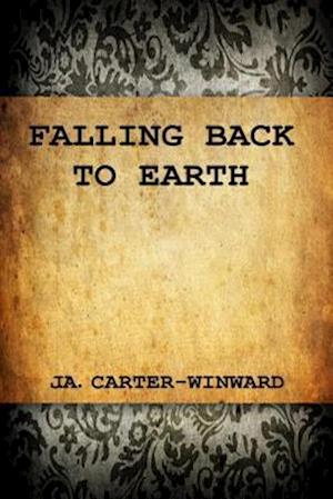 Falling Back To Earth
