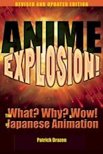 Anime Explosion]