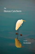 The Heron Catchers