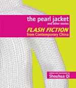 Pearl Jacket and Other Stories