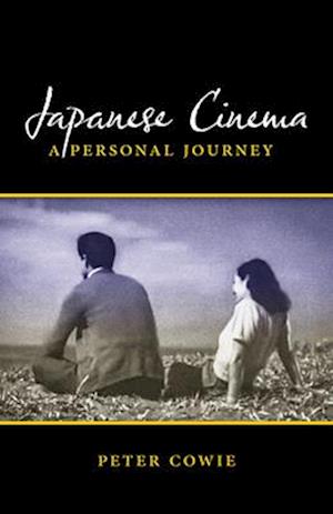 Japanese Cinema