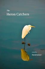 Heron Catchers