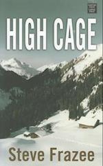 High Cage