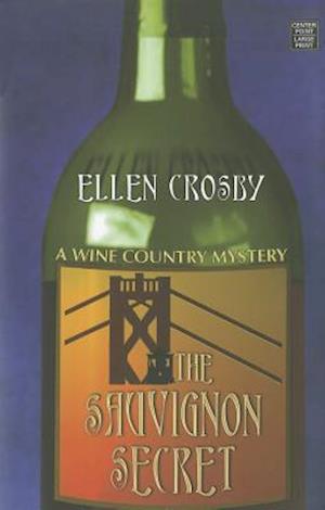 The Sauvignon Secret