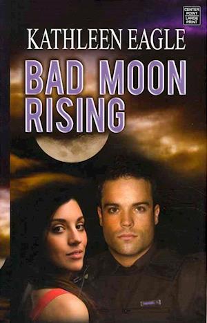 Bad Moon Rising