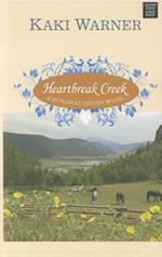 Heartbreak Creek